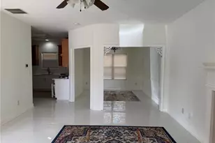 87 Thorncrest Ct, Tucker, GA 30084 - Photo 4