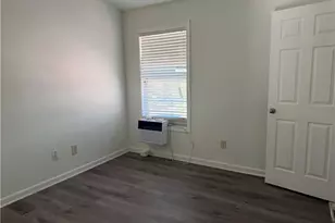 87 Thorncrest Ct, Tucker, GA 30084 - Photo 14