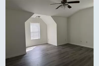 87 Thorncrest Court, Tucker, GA 30084 - Photo 10