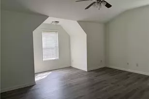 87 Thorncrest Ct, Tucker, GA 30084 - Photo 10