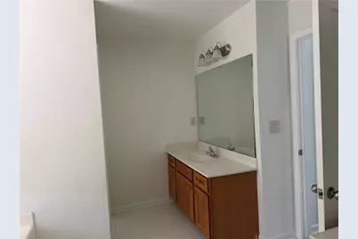 87 Thorncrest Court, Tucker, GA 30084 - Photo 12