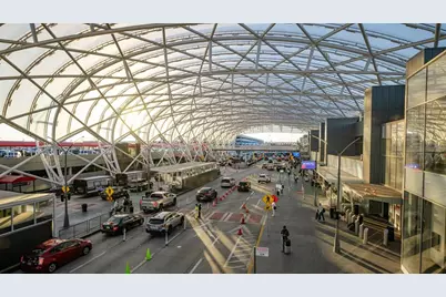 3642 South Fulton Avenue #0004, Hapeville, GA 30354 - Photo 2