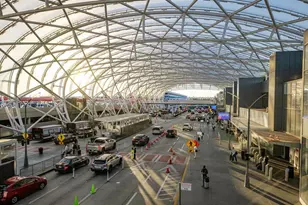 3642 S Fulton Ave, Hapeville, GA 30354 - Photo 2