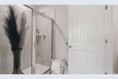 3642 South Fulton Avenue #0004, Hapeville, GA 30354 - Photo 28