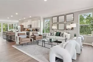 3642 S Fulton Ave, Hapeville, GA 30354 - Photo 14