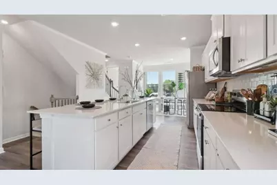 3642 South Fulton Avenue #0004, Hapeville, GA 30354 - Photo 8