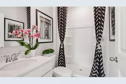 3642 South Fulton Avenue #0004, Hapeville, GA 30354 - Photo 34