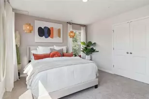 3642 S Fulton Ave, Hapeville, GA 30354 - Photo 32