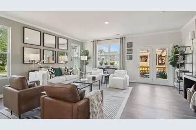 3642 South Fulton Avenue #0004, Hapeville, GA 30354 - Photo 12