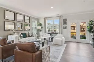 3642 S Fulton Ave, Hapeville, GA 30354 - Photo 12