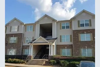 3101 Waldrop Place, Decatur, GA 30034 - Photo 1