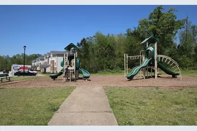 3101 Waldrop Place, Decatur, GA 30034 - Photo 2