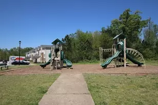 3101 Waldrop Pl, Decatur, GA 30034 - Photo 2