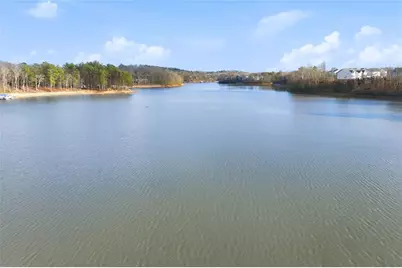 7703 Elm Circle, Murrayville, GA 30564 - Photo 14