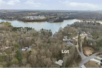 7703 Elm Circle, Murrayville, GA 30564 - Photo 6