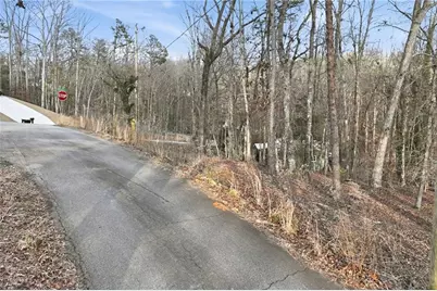 7703 Elm Circle, Murrayville, GA 30564 - Photo 16