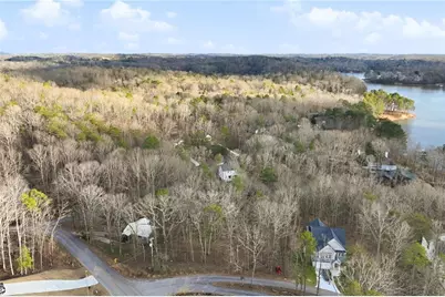 7703 Elm Circle, Murrayville, GA 30564 - Photo 4