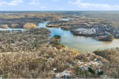 7703 Elm Circle, Murrayville, GA 30564 - Photo 12