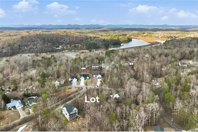 7703 Elm Circle, Murrayville, GA 30564 - Photo 10