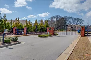 2929 Rambler Dr, Loganville, GA 30052 - Photo 22