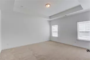 2929 Rambler Dr, Loganville, GA 30052 - Photo 12