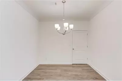 2929 Rambler Drive, Loganville, GA 30052 - Photo 10