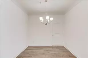 2929 Rambler Dr, Loganville, GA 30052 - Photo 10