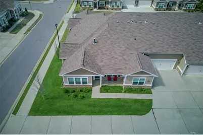 2929 Rambler Drive, Loganville, GA 30052 - Photo 20