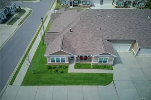 2929 Rambler Dr, Loganville, GA 30052 - Photo 20