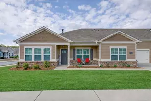 2929 Rambler Dr, Loganville, GA 30052 - Photo 1