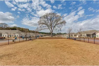 2929 Rambler Drive, Loganville, GA 30052 - Photo 26