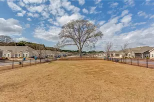 2929 Rambler Dr, Loganville, GA 30052 - Photo 26