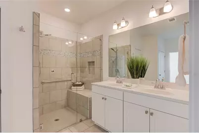 2929 Rambler Drive, Loganville, GA 30052 - Photo 14