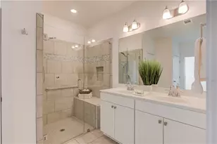 2929 Rambler Dr, Loganville, GA 30052 - Photo 14