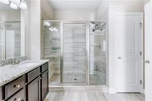 72 Blue Billed Crossing, Jefferson, GA 30549 - Photo 20