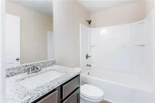 72 Blue Billed Crossing, Jefferson, GA 30549 - Photo 38