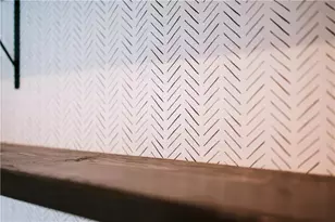 72 Blue Billed Crossing, Jefferson, GA 30549 - Photo 28