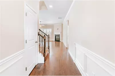 72 Blue Billed Crossing, Jefferson, GA 30549 - Photo 6