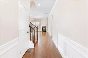 72 Blue Billed Crossing, Jefferson, GA 30549 - Photo 6