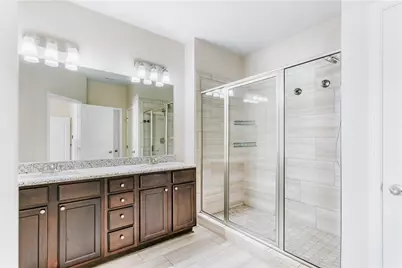 72 Blue Billed Crossing, Jefferson, GA 30549 - Photo 22