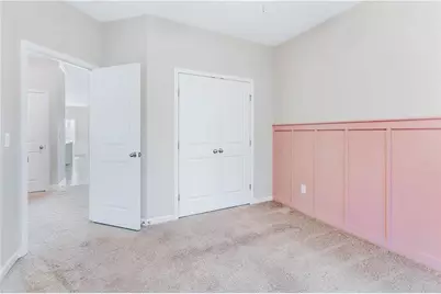 72 Blue Billed Crossing, Jefferson, GA 30549 - Photo 30