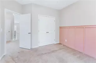 72 Blue Billed Crossing, Jefferson, GA 30549 - Photo 30