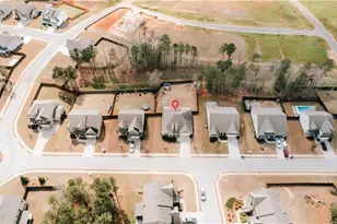 72 Blue Billed Crossing, Jefferson, GA 30549 - Photo 56