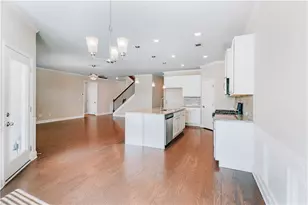 72 Blue Billed Crossing, Jefferson, GA 30549 - Photo 8