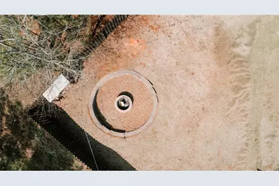 72 Blue Billed Crossing, Jefferson, GA 30549 - Photo 50