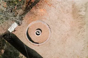 72 Blue Billed Crossing, Jefferson, GA 30549 - Photo 50