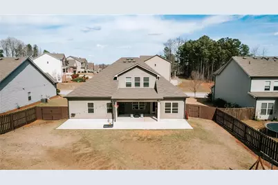 72 Blue Billed Crossing, Jefferson, GA 30549 - Photo 44