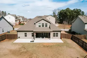 72 Blue Billed Crossing, Jefferson, GA 30549 - Photo 44