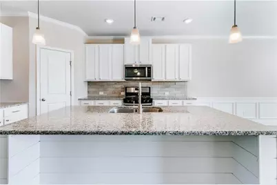 72 Blue Billed Crossing, Jefferson, GA 30549 - Photo 16