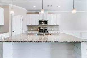 72 Blue Billed Crossing, Jefferson, GA 30549 - Photo 16